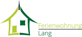 Ferienwohnung Lang
